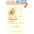 Poems That Touch the Heart