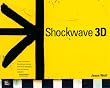 Shockwave 3D (Voices (New Riders))