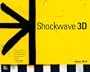 Shockwave 3D (Voices (New Riders))