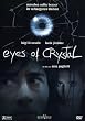 Eyes of Crystal