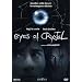 Eyes of Crystal