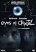 Eyes of Crystal