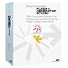 Flash 5.0/Generator 2 Developer Edition Upgrade