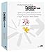 Software : Flash 5.0/Generator 2 Developer Edition Upgrade