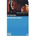 Der Marathon Mann