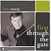 First Through the Gate: Irish-American Fiddle Master