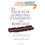 Preaching As Weeping, Confession, and Resistance: Radical Responses to Radical Evil