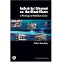 Industrial Ethernet on the Plant Floor: A Planning and Installation Guide