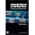 Industrial Ethernet on the Plant Floor: A Planning and Installation Guide