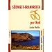 S�dwest-Frankreich per Rad: Auvergne - Aquitanien - Pyren�en