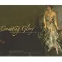 Crowning Glory: American Wives of Princes And Dukes