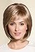 Rene of Paris Wigs : Cameron (#2362) (Copper Glaze)