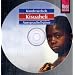 Kisuaheli Wort f�r Wort. F�r Ostafrika: Tanzania, Kenya und Uganda: Kauderwelsch Kisuaheli. AusspracheTrainer. CD