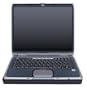 HP Pavilion ze5570us Laptop (2.66-GHz Pentium 4, 512 MB RAM, 60 GB Hard Drive, DVD/CD-RW Combo Drive)