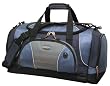 BT Sport TCL Series 22" Outdoor Sport Duffle