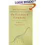 The Evolution of Complexity by Means of Natural Selection