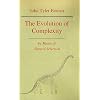 The Evolution of Complexity by Means of Natural Selection