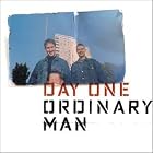 Click here to buy Ordinary Man by Day One .