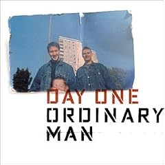 Ordinary Man