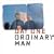 Ordinary Man