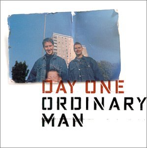 Day One - Ordinary Man - Zortam Music