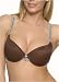  : Pour Moi? Confidence padded bra