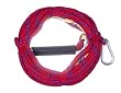 Hydroslide Double Towable Rope