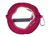 Hydroslide Double Towable Rope