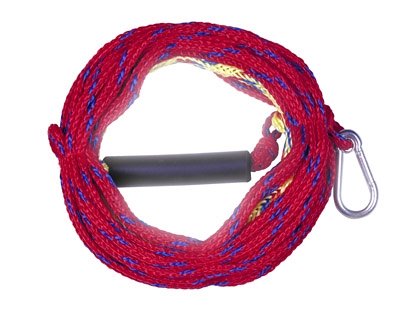 Hydroslide Double Towable Rope
