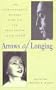 Arrows Of Longing: Correspondence Between Anais Nin And