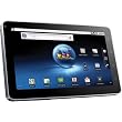 Image of ViewSonic ViewPad 7 7-Inch Android 2.2 Tablet - Black (Wifi & Unlocked 3G)