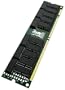 Viking SC7200/64 64MB DIMM Memory for Sonnet Products