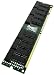 Viking SC7200/64 64MB DIMM Memory for Sonnet Products