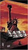 Image de La Planète des singes - Édition Collector 6 DVD
