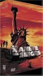 La Plan�te des singes - �dition Colle...