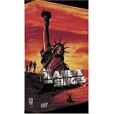 La Plan�te des singes - �dition Collector 6 DVDpar Charlton Heston