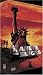 DVD : La Planète des singes - Édition Collector 6 DVD