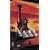 La Plan�te des singes - �dition Collector 6 DVD