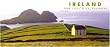 Ireland Cool Sites Calendar 2008
