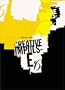 Creative Impulse