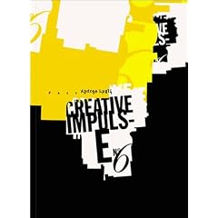 Creative Impulse No.6: Design and Experimentation: 6 (Creative Impulse): 6 (Creative Impulse)