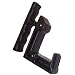 Diversified Tools 610-DT Pocket Kart