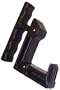 Diversified Tools 610-DT Pocket Kart