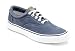 Apparel : Sperry Top-Sider Men's Striper Canvas Shoes