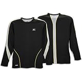 Mizuno Renegade L/S Tee - Men's