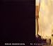 Search : Louis Andriessen: De Materie