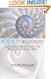 Science v. Religion? Intelligent Design and the Problem of Evolution