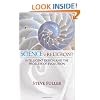 Science Vs. Religion?: Intelligent Design and the Problem of Evolution