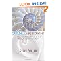 Science Vs. Religion?: Intelligent Design and the Problem of Evolution