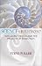 Image: Shopper's Delight: Creationism in The Books Store ~ Science V. Religion? Intelligent Design And The Problem Of Evolution